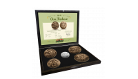   Elsa Beskow 150 år set